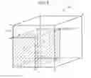 Fig. 06 - Image processing apparatus that processes image containing background color