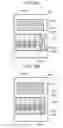 Fig. 11 - Image processing apparatus that processes image containing background color