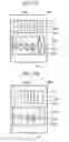 Fig. 12 - Image processing apparatus that processes image containing background color