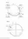 Fig. 06 - Substrate transport apparatus and substrate transport method