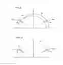 Fig. 07 - Substrate transport apparatus and substrate transport method