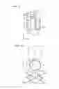 Fig. 11 - Substrate transport apparatus and substrate transport method
