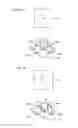 Fig. 12 - Substrate transport apparatus and substrate transport method