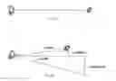 Fig. 04 - Mobile, wearable, automated target tracking system