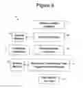 Fig. 06 - Mobile, wearable, automated target tracking system
