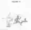 Fig. 16 - Mobile, wearable, automated target tracking system
