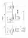Fig. 03 - Object tracking apparatus, control method therefor and storage medium