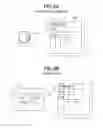 Fig. 04 - Object tracking apparatus, control method therefor and storage medium