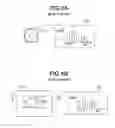 Fig. 05 - Object tracking apparatus, control method therefor and storage medium