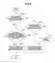 Fig. 07 - Object tracking apparatus, control method therefor and storage medium