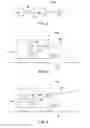 Fig. 02 - Method and system to determine vehicle speed
