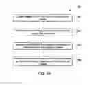 Fig. 07 - Method and system to determine vehicle speed