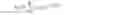 Fig. 21 - METHOD FOR ITERATIVELY EXTRACTING MOTION PARAMETERS FROM ANGIOGRAPHY IMAGES