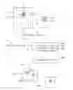 Fig. 01 - Image processing