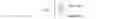 Fig. 04 - Image processing