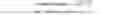Fig. 06 - Image processing