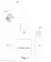 Fig. 07 - Image processing