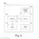 Fig. 08 - Image processing