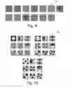 Fig. 09 - Image processing