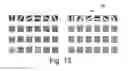 Fig. 11 - Image processing