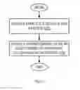 Fig. 10 - Sample based color extraction for augmented reality