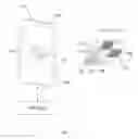 Fig. 11 - Sample based color extraction for augmented reality