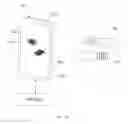Fig. 12 - Sample based color extraction for augmented reality