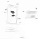 Fig. 13 - Sample based color extraction for augmented reality