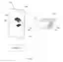 Fig. 14 - Sample based color extraction for augmented reality