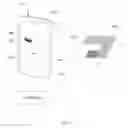 Fig. 15 - Sample based color extraction for augmented reality
