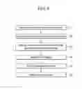 Fig. 05 - DISPLAY AND METHOD OF DRIVING SAME