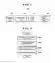 Fig. 08 - IMAGE PROCESSING APPARATUS, IMAGE PROCESSING METHOD, AND STORAGE MEDIUM