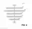 Fig. 04 - Methods and systems for contrast enhanced imaging with single energy acquisition