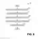 Fig. 06 - Methods and systems for contrast enhanced imaging with single energy acquisition