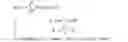Fig. 02 - CT detection method and CT device