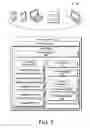 Fig. 05 - Selecting and Editing Visual Elements with Attribute Groups