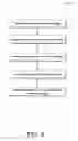 Fig. 08 - Selecting and Editing Visual Elements with Attribute Groups