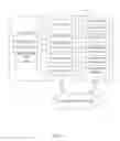 Fig. 03 - Method and system for presenting information via a user interface
