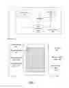 Fig. 02 - METHOD AND SYSTEM FOR QUEUED E-READING SCREEN SAVER