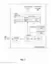 Fig. 03 - METHOD AND SYSTEM FOR QUEUED E-READING SCREEN SAVER