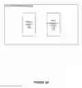 Fig. 03 - Systems and methods for providing textual social remarks overlaid on media content