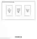 Fig. 04 - Systems and methods for providing textual social remarks overlaid on media content