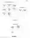 Fig. 09 - Systems and methods for providing textual social remarks overlaid on media content