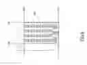 Fig. 07 - Method, apparatus and computer program product for generating unobstructed object views
