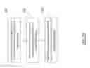Fig. 11 - Method, apparatus and computer program product for generating unobstructed object views