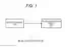Fig. 02 - Image processing apparatus and image processing method