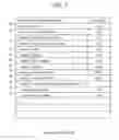 Fig. 08 - Image processing apparatus and image processing method