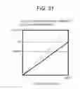 Fig. 22 - Image processing apparatus and image processing method