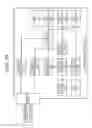 Fig. 26 - Image processing apparatus and image processing method