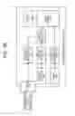Fig. 27 - Image processing apparatus and image processing method